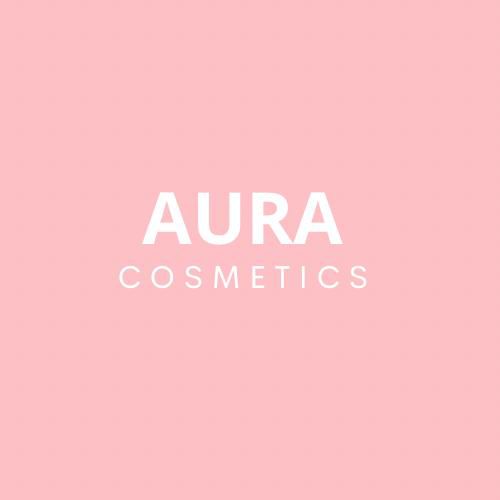 Aura Cosmetics